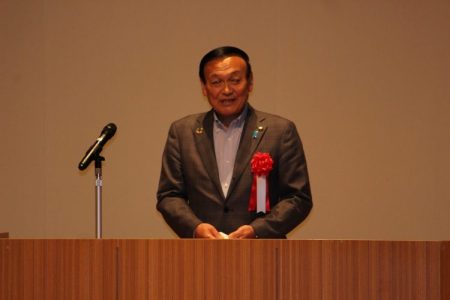 令和４年度　定期総会 - 事業内容 4