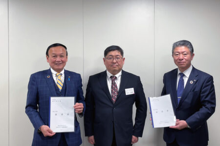 次世代につながる教育フォーラム - 事業内容 5