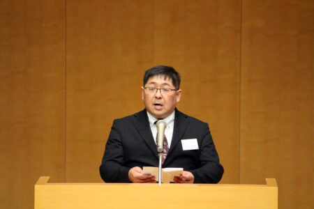 次世代につながる教育フォーラム - 事業内容 2