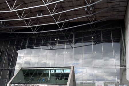 第79回日本PTA東海北陸ブロック研究大会 福井大会 - 事業内容 4