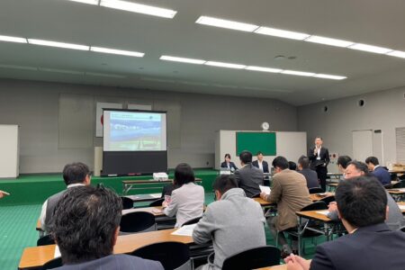 大津市・京都市　先進事例視察 - 事業内容 5