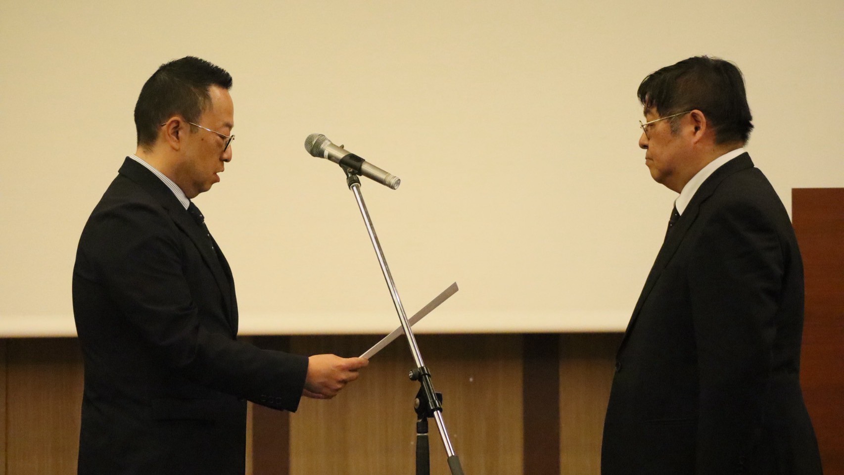 令和７年度定期総会 - 事業内容 3