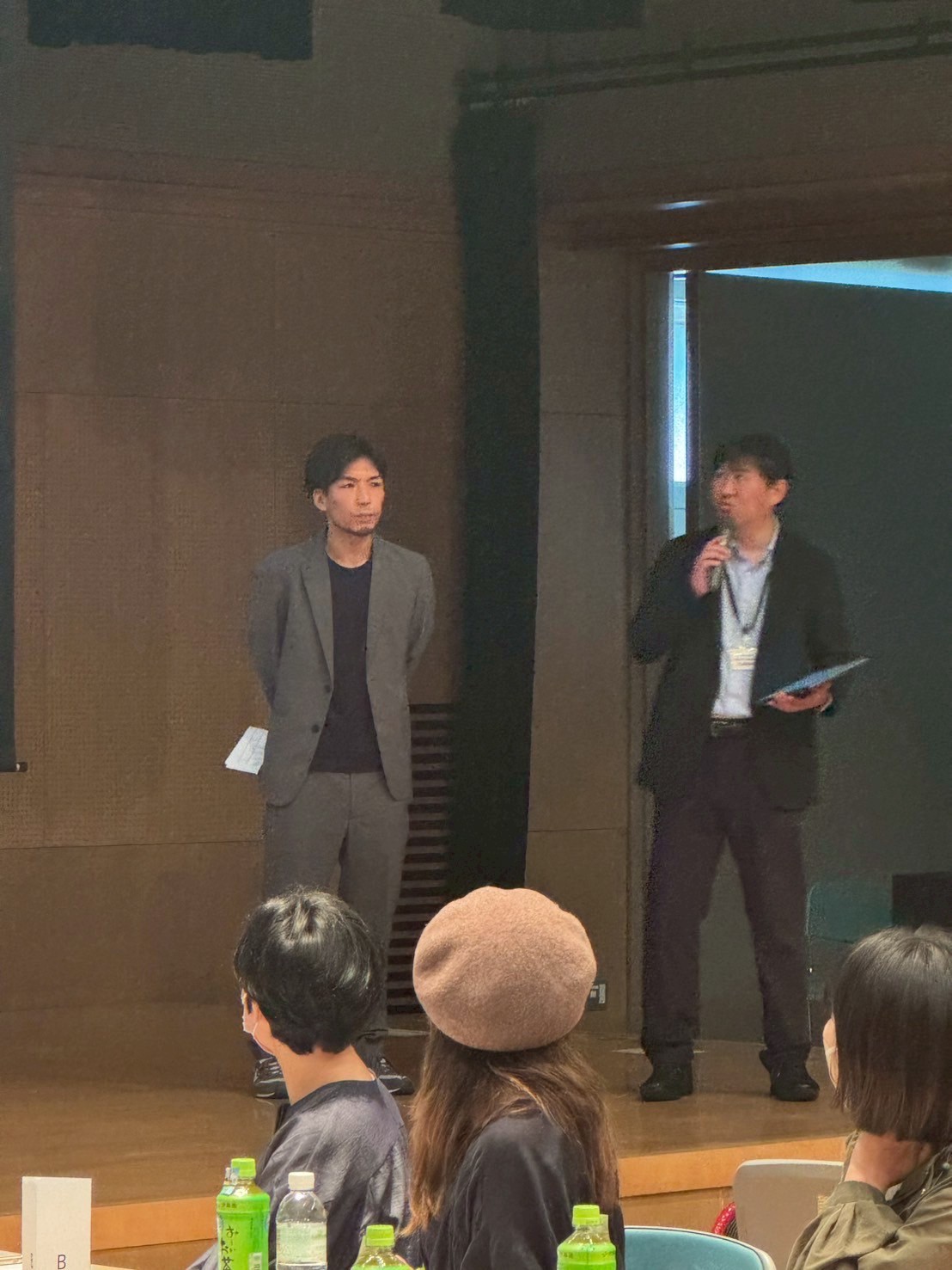 令和７年度広報実技研修会 - 事業内容 4
